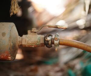 About Emergency plumbing pros Hull, TX
